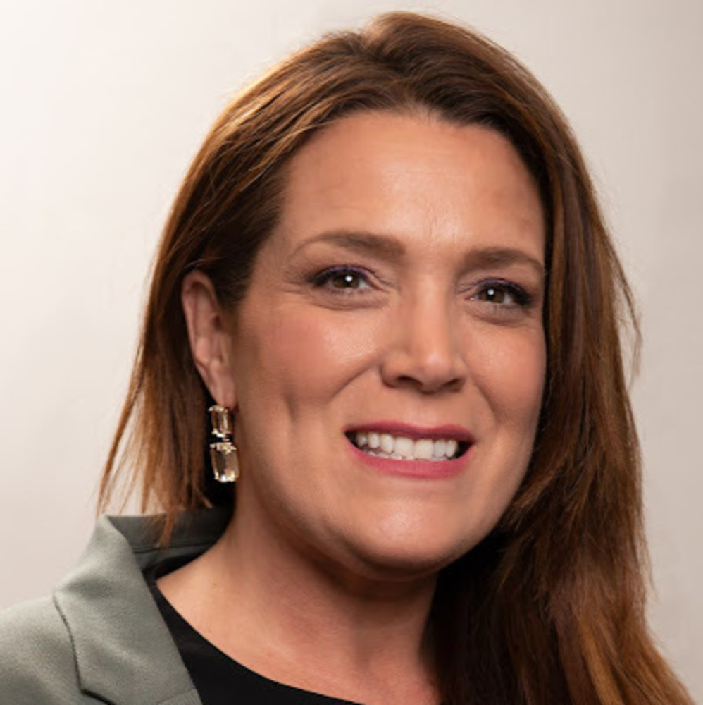 Meet your Posher, Colleen